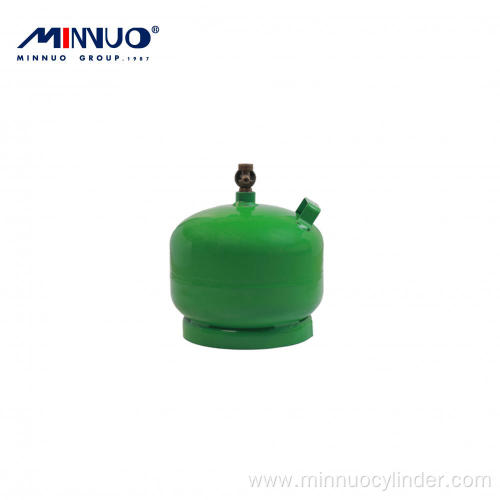 Lpg Gas Cylinder Empty Price